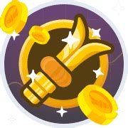 duckdice.io|Bitcoin Online Lottery .